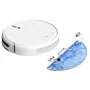 Xiaomi Mi Robot Vacuum Mop Blanco